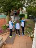IMG_7966.jpeg